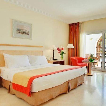 The Hotel Grace Place Inn Neu-Delhi Exterior foto