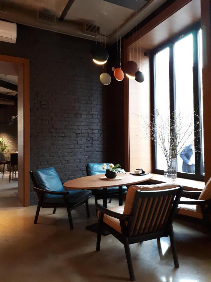 The Hotel Grace Place Inn Neu-Delhi Exterior foto