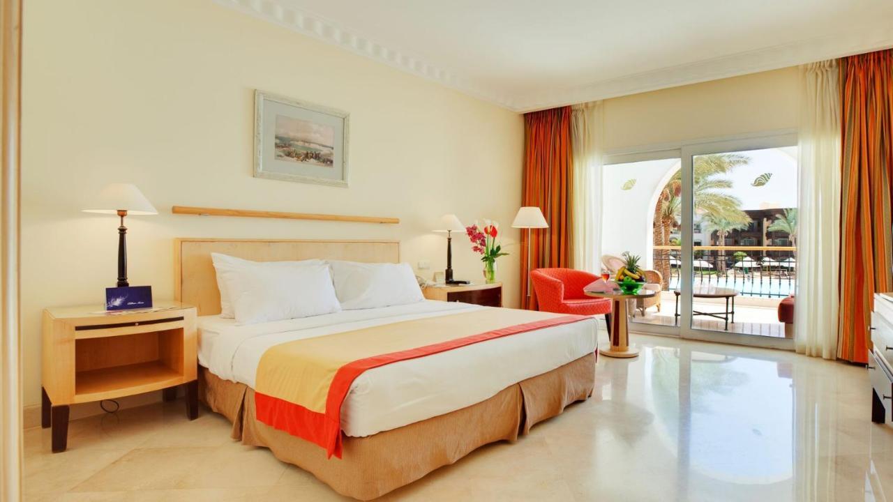 The Hotel Grace Place Inn Neu-Delhi Exterior foto