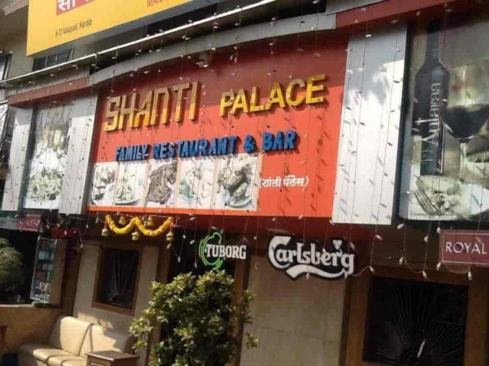 The Hotel Grace Place Inn Neu-Delhi Exterior foto
